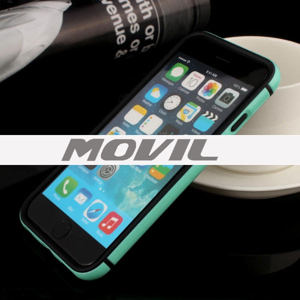 NP-1647 Protectores para iPhone 6-1